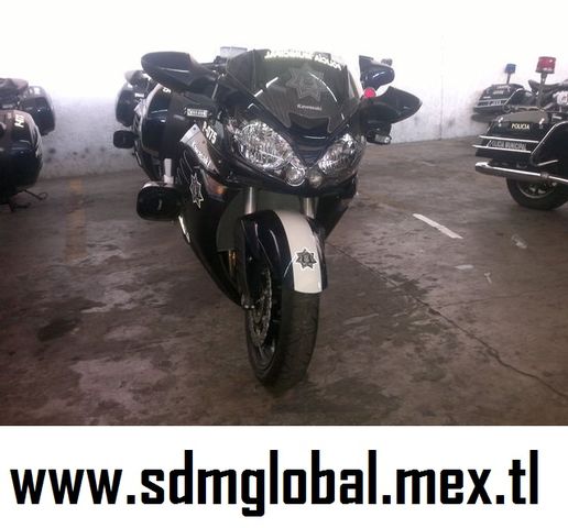 EQUIPAMIENTO  PATRULLAS SUBSEMUN TORRETA SIRENA BOCINA PARA PATRULLAS TIPO SUBSEMUN PARA LA POLICIA MUNICIPAL ESTATAL Y FEDERAL SDM GLOBAL MEXICO TODO EN SEGURIDAD