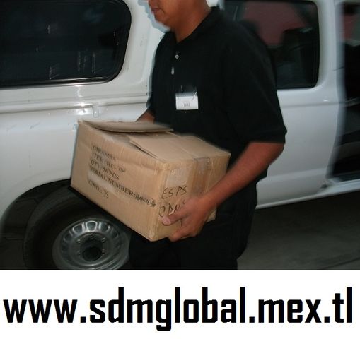 EQUIPAMIENTO  PATRULLAS SUBSEMUN TORRETA SIRENA BOCINA PARA PATRULLAS TIPO SUBSEMUN PARA LA POLICIA MUNICIPAL ESTATAL Y FEDERAL SDM GLOBAL MEXICO TODO EN SEGURIDAD