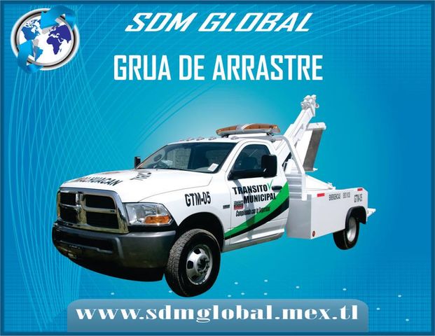 EQUIPAMIENTO DE PATRULLAS SUBSEMUN 2014 CON EQUIPO MARCA WHELEN SDM GLOBAL MEXICO TORRETA SIRENA BOCINA ESTROBOS LUCES AUXILIARES UNIDAD ESCOLTA JUDICIAL UNIDADES MOVILES
