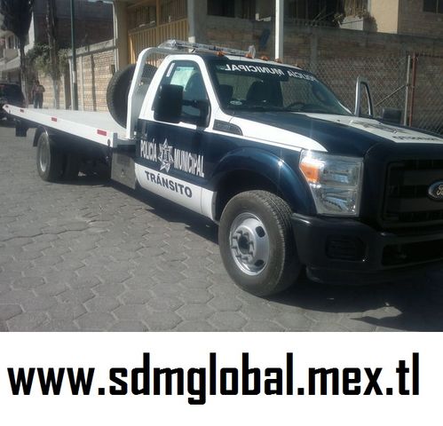 VENTA DE PATRULLAS TIPO SUBSEMUN PARA LA POLICIA MUNICIPAL ESTATAL Y FEDERAL SDM GLOBAL MEXICO TODO EN SEGURIDAD
