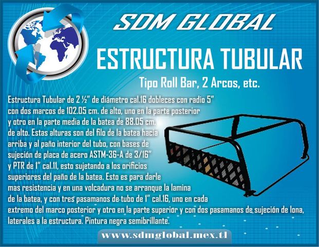 EQUIPO EQUIPAMIENTO CONVERSIÓN DE PATRULLAS SUBSEMUN CON EQUIPO MARCA WHELEN SDM GLOBAL MÉXICO UNIDADES MÓVILES GRÚAS AMBULANCIAS TORRETA SIRENA BOCINA ROLL BAR BURRERA TUMBA BURROS RADIO GPS SISTEMA DE TRANSITO INFRACIONES