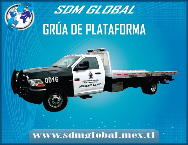 EQUIPAMIENTO DE PATRULLAS SUBSEMUN 2014 CON EQUIPO MARCA WHELEN SDM GLOBAL MEXICO TORRETA SIRENA BOCINA ESTROBOS LUCES AUXILIARES UNIDAD ESCOLTA JUDICIAL UNIDADES MOVILES