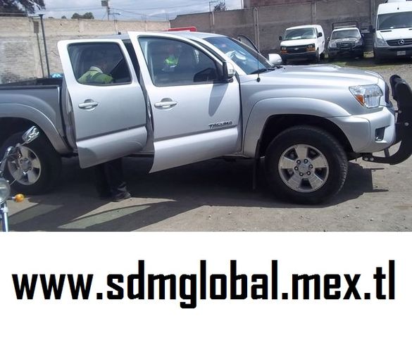 EQUIPAMIENTO  PATRULLAS SUBSEMUN TORRETA SIRENA BOCINA PARA PATRULLAS TIPO SUBSEMUN PARA LA POLICIA MUNICIPAL ESTATAL Y FEDERAL SDM GLOBAL MEXICO TODO EN SEGURIDAD