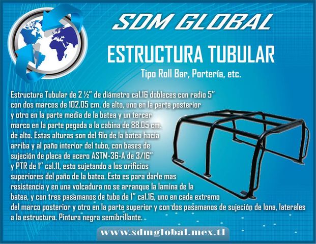 EQUIPO EQUIPAMIENTO CONVERSIÓN DE PATRULLAS SUBSEMUN CON EQUIPO MARCA WHELEN SDM GLOBAL MÉXICO UNIDADES MÓVILES GRÚAS AMBULANCIAS TORRETA SIRENA BOCINA ROLL BAR BURRERA TUMBA BURROS RADIO GPS SISTEMA DE TRANSITO INFRACCIONES