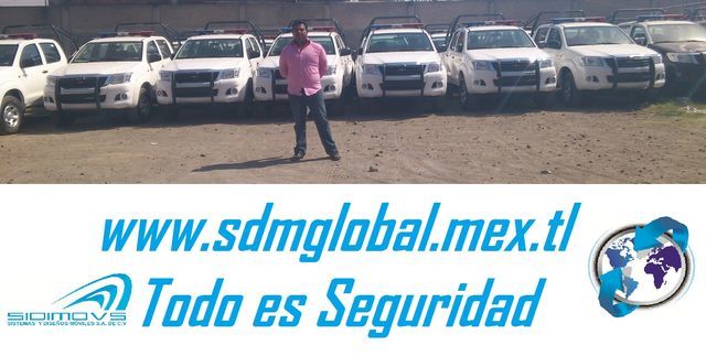 VENTA DE PATRULLAS TIPO SUBSEMUN PARA LA POLICIA MUNICIPAL ESTATAL Y FEDERAL SDM GLOBAL MEXICO TODO EN SEGURIDAD