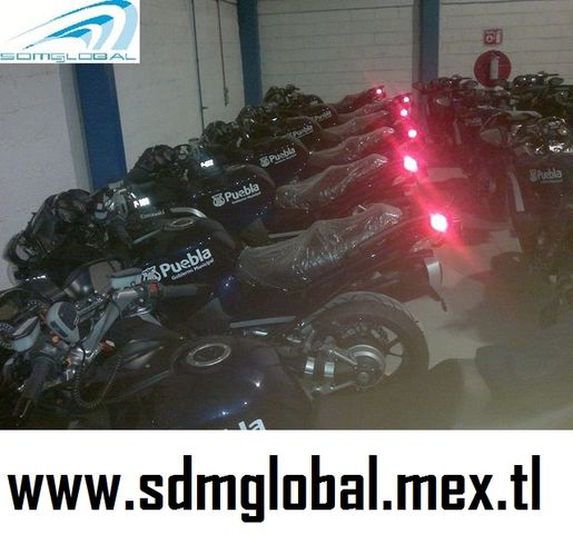 EQUIPAMIENTO DE PATRULLAS TIPO SUBSEMUN PARA LA POLICIA MUNICIPAL ESTATAL Y FEDERAL SDM GLOBAL MEXICO TODO EN SEGURIDAD
