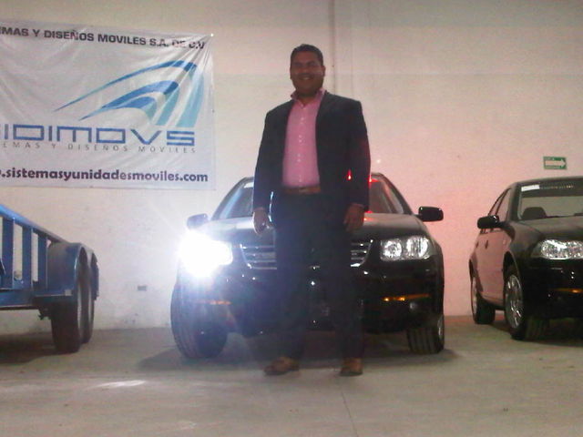 EQUIPAMIENTO DE PATRULLAS TIPO SUBSEMUN PARA LA POLICIA MUNICIPAL ESTATAL Y FEDERAL SDM GLOBAL MEXICO TODO EN SEGURIDAD