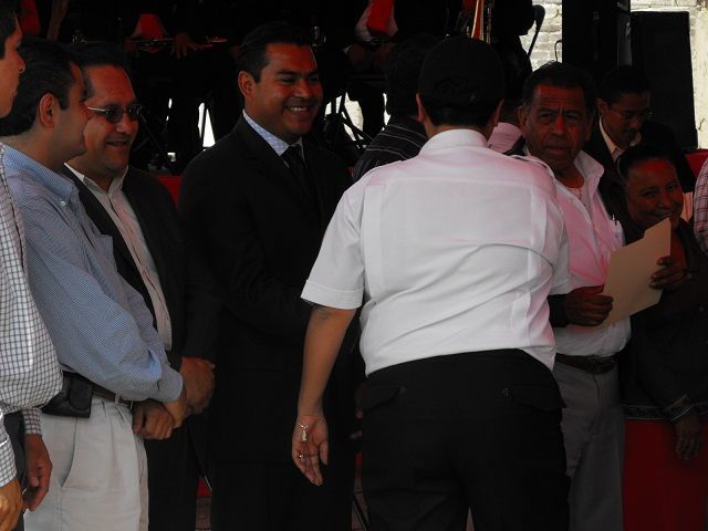 EQUIPAMIENTO PARA PATRULLAS TIPO SUBSEMUN PARA LA POLICIA MUNICIPAL ESTATAL Y FEDERAL SDM GLOBAL MEXICO TODO EN SEGURIDAD