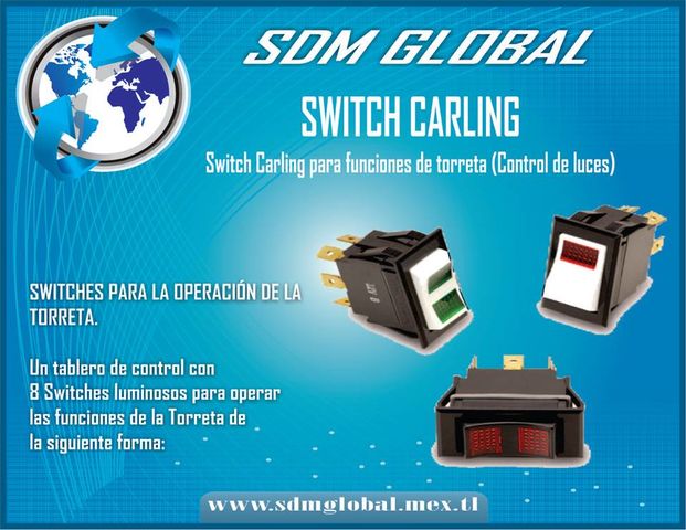 EQUIPO EQUIPAMIENTO CONVERSIÓN DE PATRULLAS SUBSEMUN CON EQUIPO MARCA WHELEN SDM GLOBAL MÉXICO UNIDADES MÓVILES GRÚAS AMBULANCIAS TORRETA SIRENA BOCINA ROLL BAR BURRERA TUMBA BURROS RADIO GPS SISTEMA DE TRANSITO INFRACCIONES