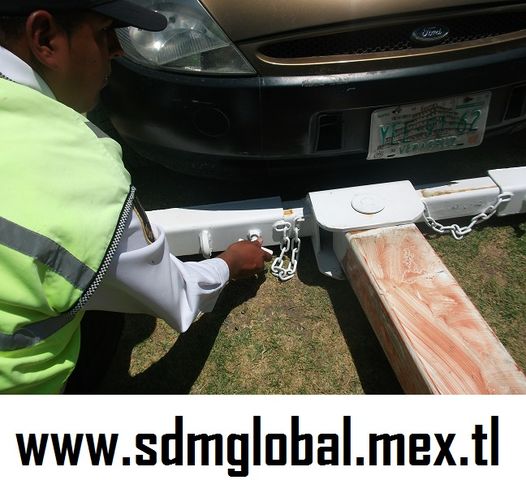 EQUIPAMIENTO  PATRULLAS SUBSEMUN TORRETA SIRENA BOCINA PARA PATRULLAS TIPO SUBSEMUN PARA LA POLICIA MUNICIPAL ESTATAL Y FEDERAL SDM GLOBAL MEXICO TODO EN SEGURIDAD