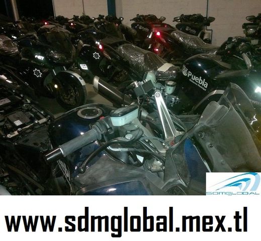 EQUIPAMIENTO DE PATRULLAS TIPO SUBSEMUN PARA LA POLICIA MUNICIPAL ESTATAL Y FEDERAL SDM GLOBAL MEXICO TODO EN SEGURIDAD