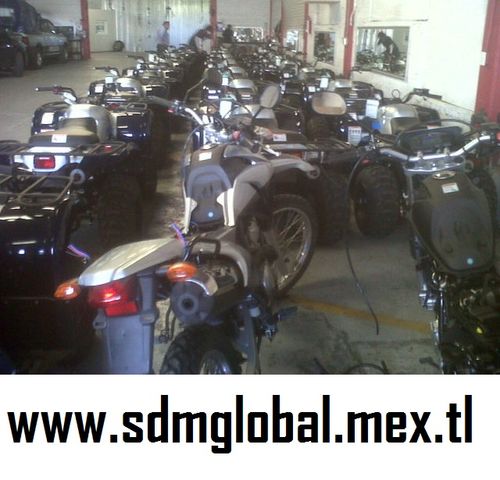 EQUIPAMIENTO PARA PATRULLAS TIPO SUBSEMUN PARA LA POLICIA MUNICIPAL ESTATAL Y FEDERAL SDM GLOBAL MEXICO TODO EN SEGURIDAD