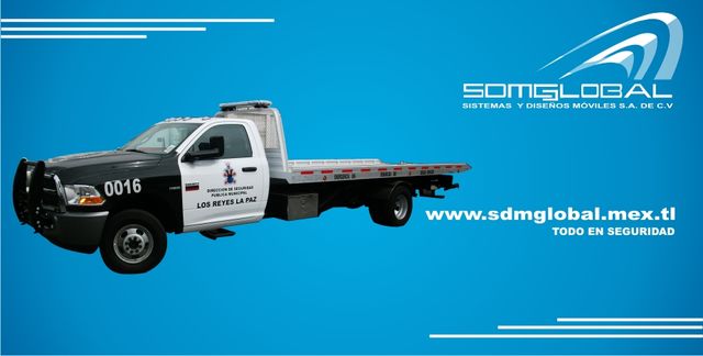 VENTA DE PATRULLAS TIPO SUBSEMUN PARA LA POLICIA MUNICIPAL ESTATAL Y FEDERAL SDM GLOBAL MEXICO TODO EN SEGURIDAD