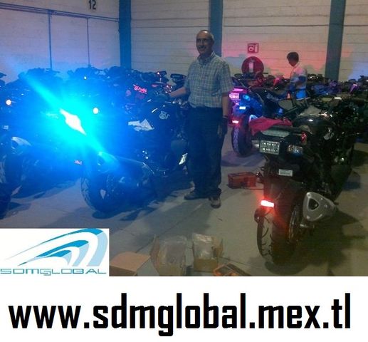 EQUIPAMIENTO DE PATRULLAS TIPO SUBSEMUN PARA LA POLICIA MUNICIPAL ESTATAL Y FEDERAL SDM GLOBAL MEXICO TODO EN SEGURIDAD