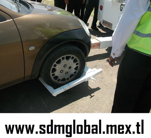 EQUIPAMIENTO  PATRULLAS SUBSEMUN TORRETA SIRENA BOCINA PARA PATRULLAS TIPO SUBSEMUN PARA LA POLICIA MUNICIPAL ESTATAL Y FEDERAL SDM GLOBAL MEXICO TODO EN SEGURIDAD