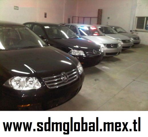 EQUIPAMIENTO  PATRULLAS SUBSEMUN TORRETA SIRENA BOCINA PARA PATRULLAS TIPO SUBSEMUN PARA LA POLICIA MUNICIPAL ESTATAL Y FEDERAL SDM GLOBAL MEXICO TODO EN SEGURIDAD