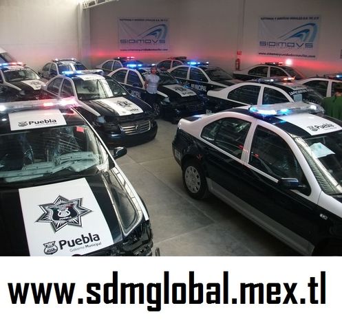 VENTA DE PATRULLAS TIPO SUBSEMUN PARA LA POLICIA MUNICIPAL ESTATAL Y FEDERAL SDM GLOBAL MEXICO TODO EN SEGURIDAD