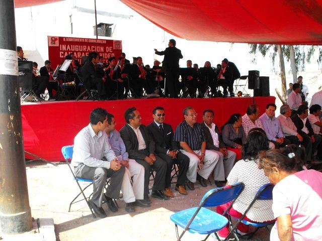 EQUIPAMIENTO PARA PATRULLAS TIPO SUBSEMUN PARA LA POLICIA MUNICIPAL ESTATAL Y FEDERAL SDM GLOBAL MEXICO TODO EN SEGURIDAD