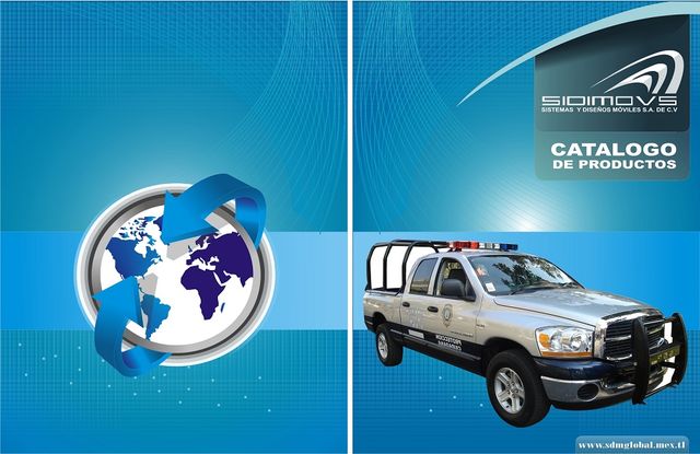 VENTA EQUIPAMIENTO DE PATRULLAS SUBSUMEN TORRETAS SIRENAS PATRULLAS SDM GLOBAL MEXICO POLICE TODO EN SEGURIDAD