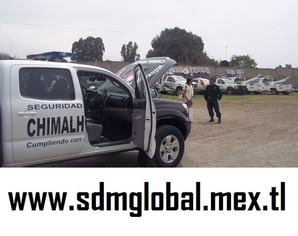 EQUIPAMIENTO  PATRULLAS SUBSEMUN TORRETA SIRENA BOCINA PARA PATRULLAS TIPO SUBSEMUN PARA LA POLICIA MUNICIPAL ESTATAL Y FEDERAL SDM GLOBAL MEXICO TODO EN SEGURIDAD