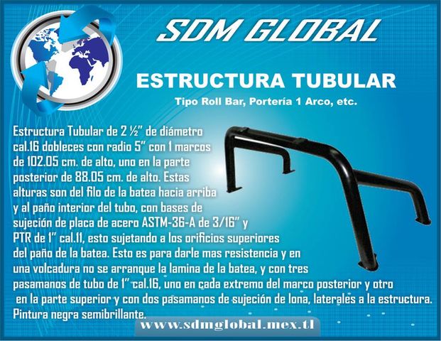 EQUIPO EQUIPAMIENTO CONVERSIÓN DE PATRULLAS SUBSEMUN CON EQUIPO MARCA WHELEN SDM GLOBAL MÉXICO UNIDADES MÓVILES GRÚAS AMBULANCIAS TORRETA SIRENA BOCINA ROLL BAR BURRERA TUMBA BURROS RADIO GPS SISTEMA DE TRANSITO INFRACIONES