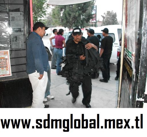 EQUIPAMIENTO  PATRULLAS SUBSEMUN TORRETA SIRENA BOCINA PARA PATRULLAS TIPO SUBSEMUN PARA LA POLICIA MUNICIPAL ESTATAL Y FEDERAL SDM GLOBAL MEXICO TODO EN SEGURIDAD
