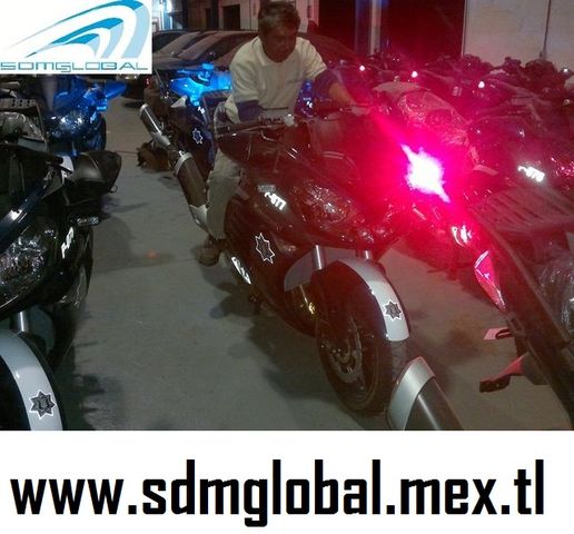 EQUIPAMIENTO DE PATRULLAS TIPO SUBSEMUN PARA LA POLICIA MUNICIPAL ESTATAL Y FEDERAL SDM GLOBAL MEXICO TODO EN SEGURIDAD