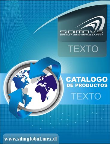 VENTA EQUIPAMIENTO DE PATRULLAS SUBSUMEN TORRETAS SIRENAS PATRULLAS SDM GLOBAL MEXICO POLICE TODO EN SEGURIDAD