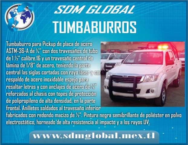 EQUIPAMIENTO DE PATRULLAS SUBSEMUN 2014 CON EQUIPO MARCA WHELEN SDM GLOBAL MEXICO TORRETA SIRENA BOCINA ESTROBOS LUCES AUXILIARES UNIDAD ESCOLTA JUDICIAL UNIDADES MOVILES