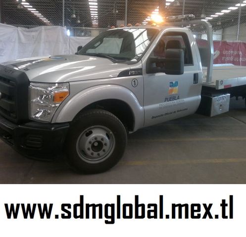 VENTA DE PATRULLAS TIPO SUBSEMUN PARA LA POLICIA MUNICIPAL ESTATAL Y FEDERAL SDM GLOBAL MEXICO TODO EN SEGURIDAD