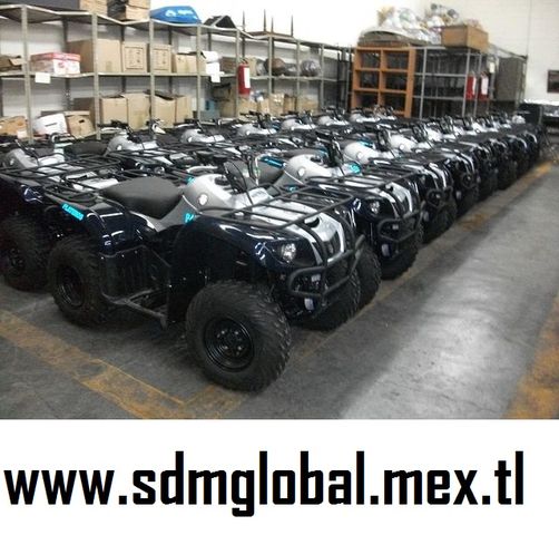 EQUIPAMIENTO PARA PATRULLAS TIPO SUBSEMUN PARA LA POLICIA MUNICIPAL ESTATAL Y FEDERAL SDM GLOBAL MEXICO TODO EN SEGURIDAD