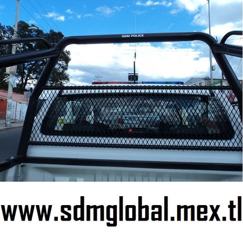 VENTA EQUIPAMIENTO DE PATRULLAS SUBSUMEN TORRETAS SIRENAS PATRULLAS SDM GLOBAL MEXICO POLICE TODO EN SEGURIDAD