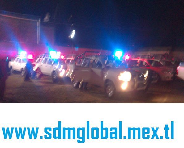 VENTA DE PATRULLAS TIPO SUBSEMUN PARA LA POLICIA MUNICIPAL ESTATAL Y FEDERAL SDM GLOBAL MEXICO TODO EN SEGURIDAD