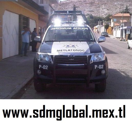 EQUIPAMIENTO  PATRULLAS SUBSEMUN TORRETA SIRENA BOCINA PARA PATRULLAS TIPO SUBSEMUN PARA LA POLICIA MUNICIPAL ESTATAL Y FEDERAL SDM GLOBAL MEXICO TODO EN SEGURIDAD
