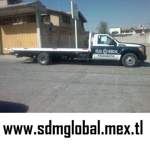VENTA DE PATRULLAS TIPO SUBSEMUN PARA LA POLICIA MUNICIPAL ESTATAL Y FEDERAL SDM GLOBAL MEXICO TODO EN SEGURIDAD
