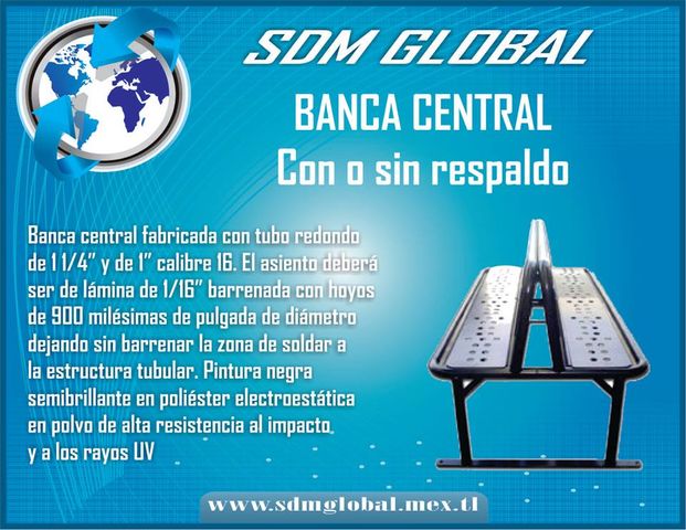 EQUIPO EQUIPAMIENTO CONVERSIÓN DE PATRULLAS SUBSEMUN CON EQUIPO MARCA WHELEN SDM GLOBAL MÉXICO UNIDADES MÓVILES GRÚAS AMBULANCIAS TORRETA SIRENA BOCINA ROLL BAR BURRERA TUMBA BURROS RADIO GPS SISTEMA DE TRANSITO INFRACIONES