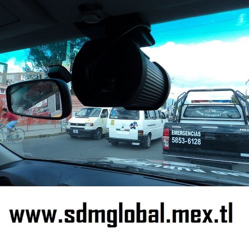 VENTA EQUIPAMIENTO DE PATRULLAS SUBSUMEN TORRETAS SIRENAS PATRULLAS SDM GLOBAL MEXICO POLICE TODO EN SEGURIDAD