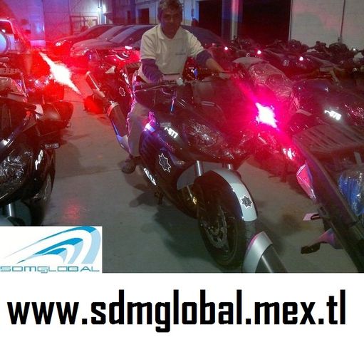 EQUIPAMIENTO DE PATRULLAS TIPO SUBSEMUN PARA LA POLICIA MUNICIPAL ESTATAL Y FEDERAL SDM GLOBAL MEXICO TODO EN SEGURIDAD