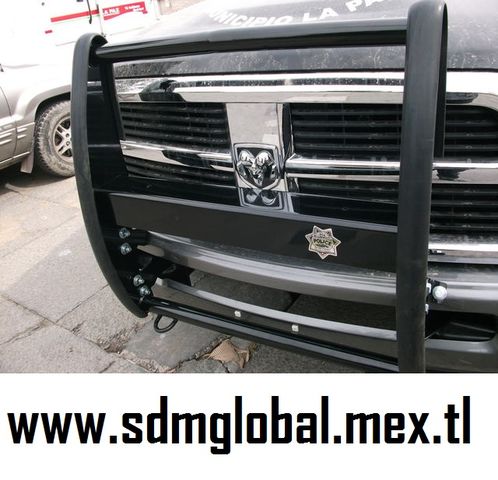 VENTA DE PATRULLAS TIPO SUBSEMUN PARA LA POLICIA MUNICIPAL ESTATAL Y FEDERAL SDM GLOBAL MEXICO TODO EN SEGURIDAD