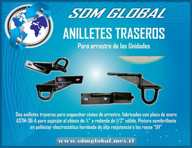 EQUIPO EQUIPAMIENTO CONVERSIÓN DE PATRULLAS SUBSEMUN CON EQUIPO MARCA WHELEN SDM GLOBAL MÉXICO UNIDADES MÓVILES GRÚAS AMBULANCIAS TORRETA SIRENA BOCINA ROLL BAR BURRERA TUMBA BURROS RADIO GPS SISTEMA DE TRANSITO INFRACIONES