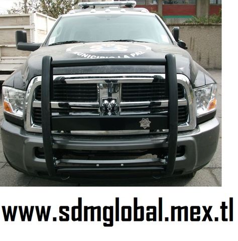 VENTA DE PATRULLAS TIPO SUBSEMUN PARA LA POLICIA MUNICIPAL ESTATAL Y FEDERAL SDM GLOBAL MEXICO TODO EN SEGURIDAD