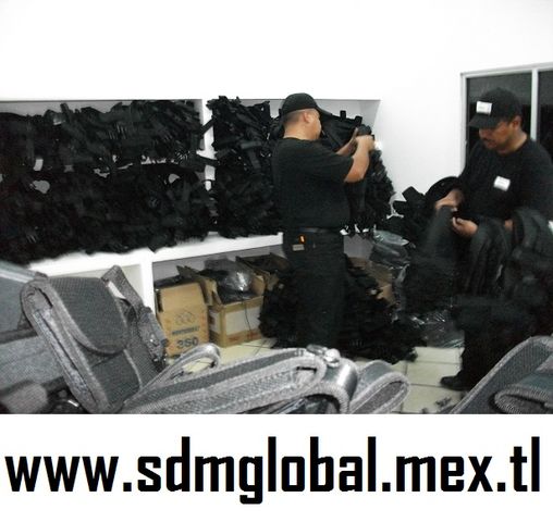 EQUIPAMIENTO  PATRULLAS SUBSEMUN TORRETA SIRENA BOCINA PARA PATRULLAS TIPO SUBSEMUN PARA LA POLICIA MUNICIPAL ESTATAL Y FEDERAL SDM GLOBAL MEXICO TODO EN SEGURIDAD