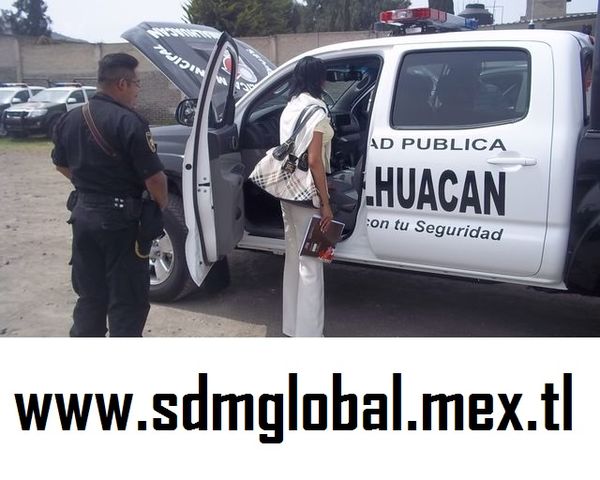 VENTA DE PATRULLAS TIPO SUBSEMUN PARA LA POLICIA MUNICIPAL ESTATAL Y FEDERAL SDM GLOBAL MEXICO TODO EN SEGURIDAD