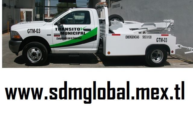 VENTA DE PATRULLAS TIPO SUBSEMUN PARA LA POLICIA MUNICIPAL ESTATAL Y FEDERAL SDM GLOBAL MEXICO TODO EN SEGURIDAD