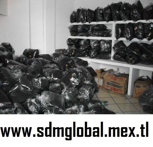 EQUIPAMIENTO  PATRULLAS SUBSEMUN TORRETA SIRENA BOCINA PARA PATRULLAS TIPO SUBSEMUN PARA LA POLICIA MUNICIPAL ESTATAL Y FEDERAL SDM GLOBAL MEXICO TODO EN SEGURIDAD