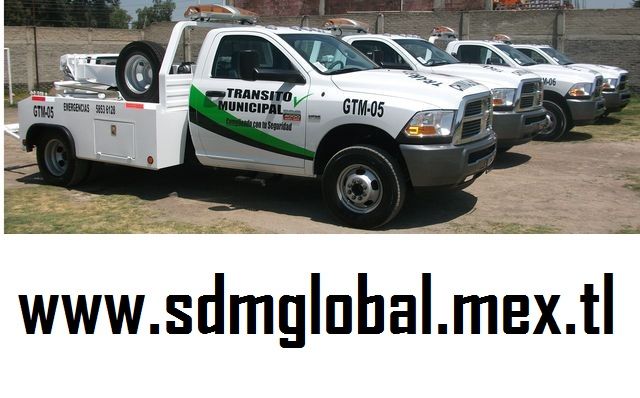 VENTA DE PATRULLAS TIPO SUBSEMUN PARA LA POLICIA MUNICIPAL ESTATAL Y FEDERAL SDM GLOBAL MEXICO TODO EN SEGURIDAD