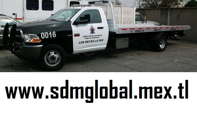 VENTA DE PATRULLAS TIPO SUBSEMUN PARA LA POLICIA MUNICIPAL ESTATAL Y FEDERAL SDM GLOBAL MEXICO TODO EN SEGURIDAD