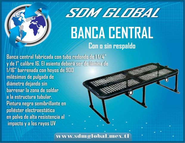 EQUIPAMIENTO DE PATRULLAS SUBSEMUN 2014 CON EQUIPO MARCA WHELEN SDM GLOBAL MEXICO TORRETA SIRENA BOCINA ESTROBOS LUCES AUXILIARES UNIDAD ESCOLTA JUDICIAL UNIDADES MOVILES