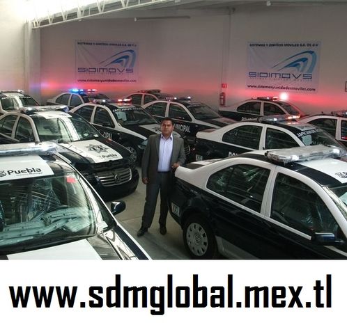 VENTA DE PATRULLAS TIPO SUBSEMUN PARA LA POLICIA MUNICIPAL ESTATAL Y FEDERAL SDM GLOBAL MEXICO TODO EN SEGURIDAD