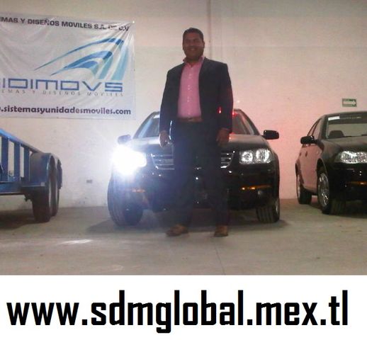 EQUIPAMIENTO  PATRULLAS SUBSEMUN TORRETA SIRENA BOCINA PARA PATRULLAS TIPO SUBSEMUN PARA LA POLICIA MUNICIPAL ESTATAL Y FEDERAL SDM GLOBAL MEXICO TODO EN SEGURIDAD